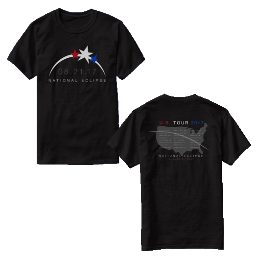 front-back_transparent