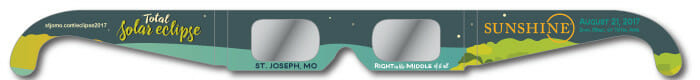 StJosephMO_EclipseGlassesProof2