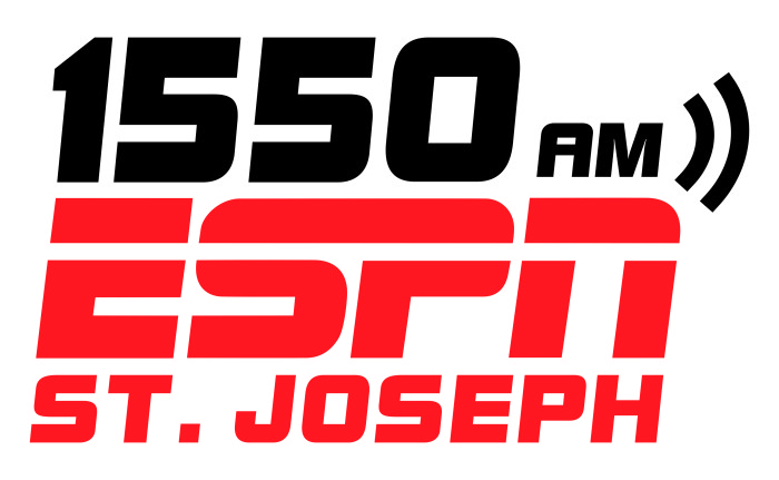 espn1550stjoseph-300-6
