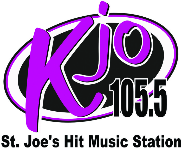 kkjologo09-cmyk-300-7